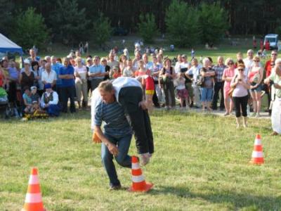 img_3277.jpg