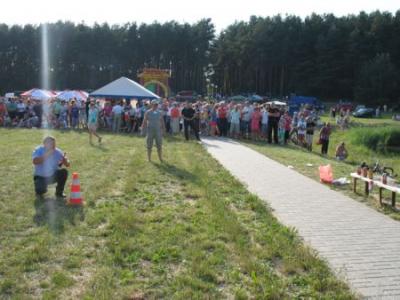 img_3284.jpg