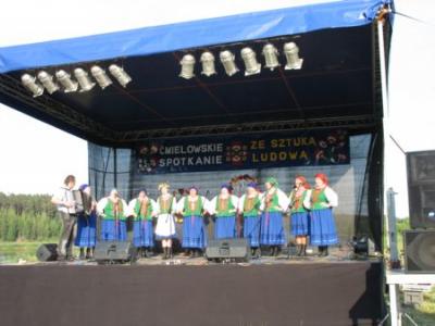 img_3289.jpg