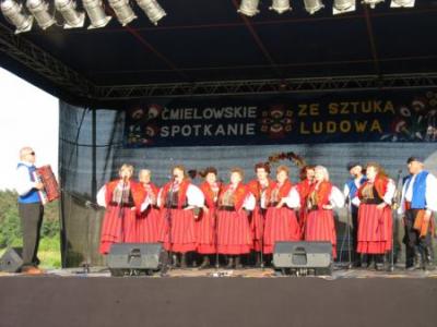 img_3290.jpg