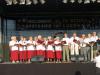 img_3291_t1.jpg