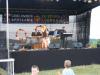 img_3305_t1.jpg
