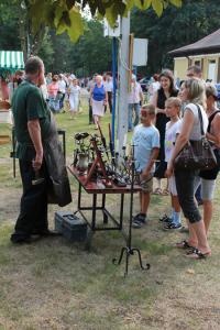 img_2316.jpg