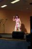 img_2541_t1.jpg