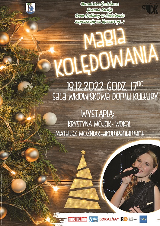 Images: Kolędowanie 22