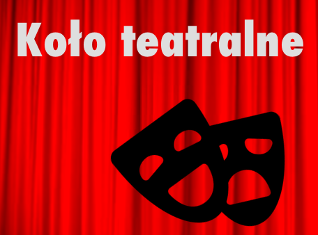 Koło teatralne