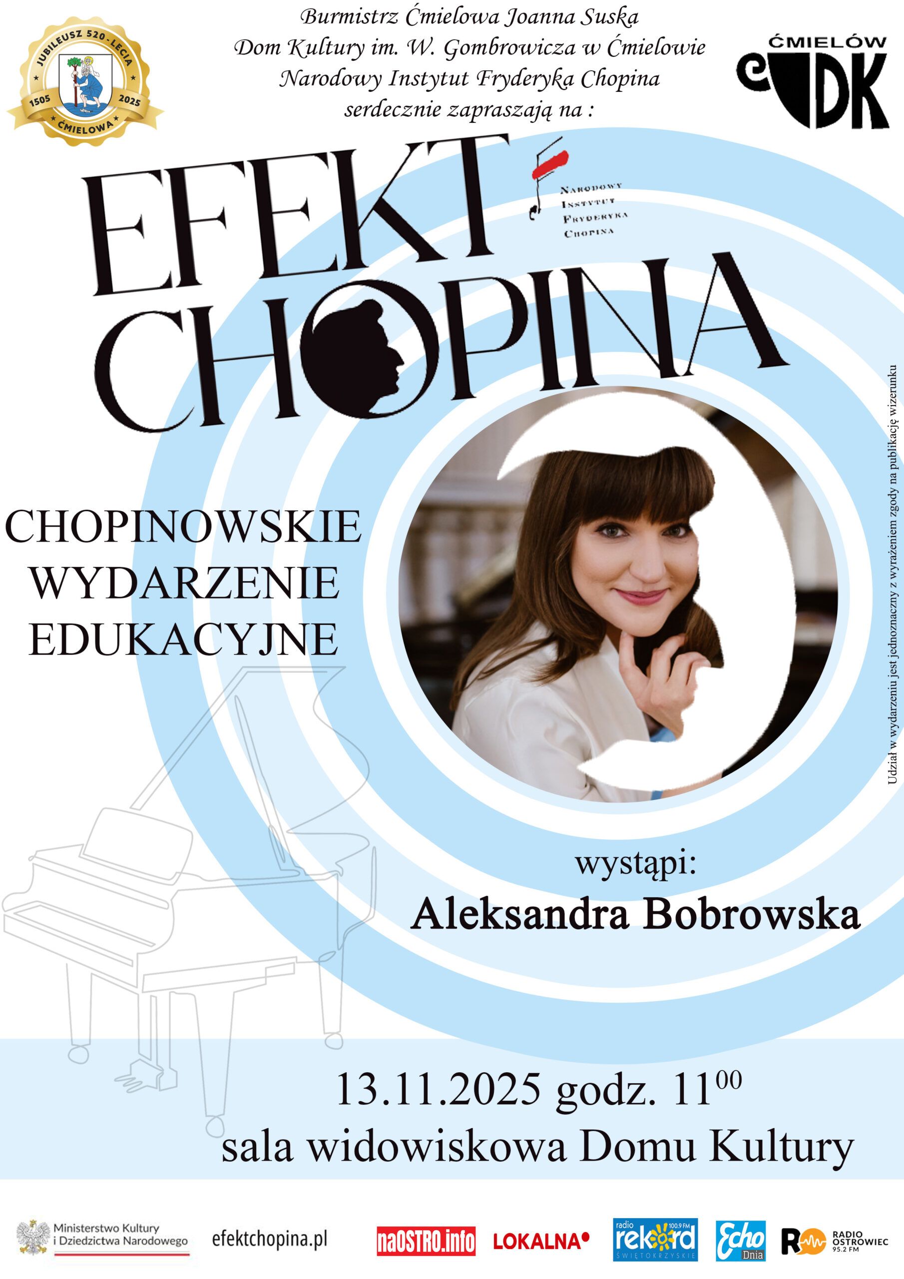 Efekt Chopina